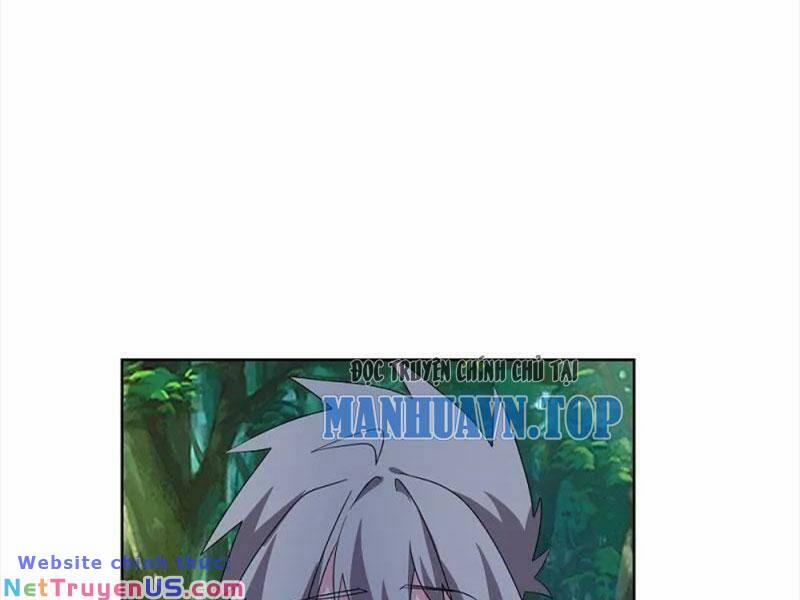 Tôn Thượng 483 trang 15