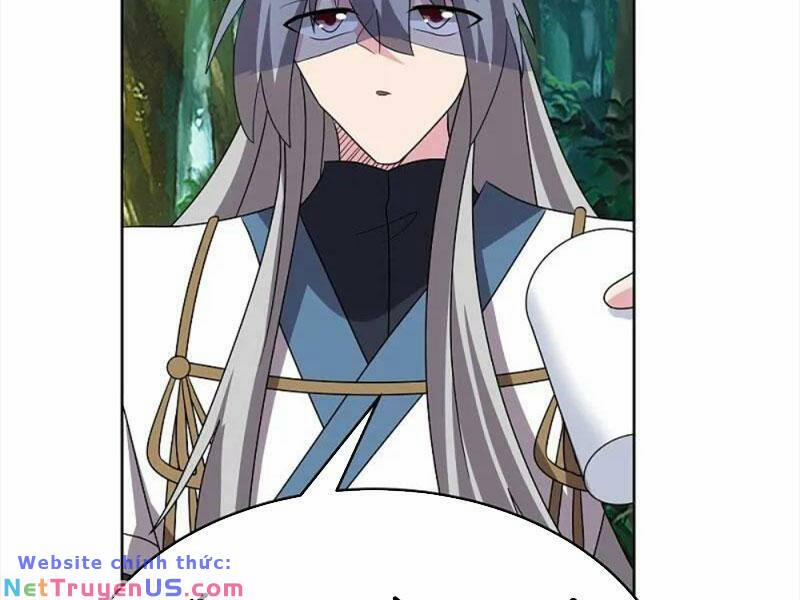 Tôn Thượng 483 trang 16