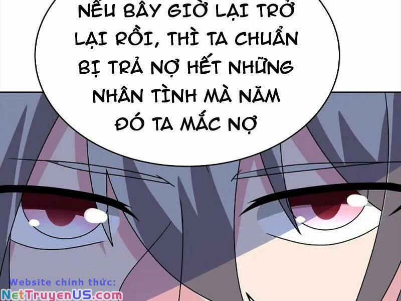 Tôn Thượng 483 trang 17