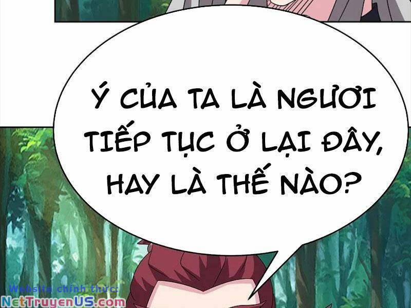 Tôn Thượng 483 trang 2