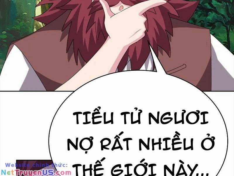 Tôn Thượng 483 trang 21