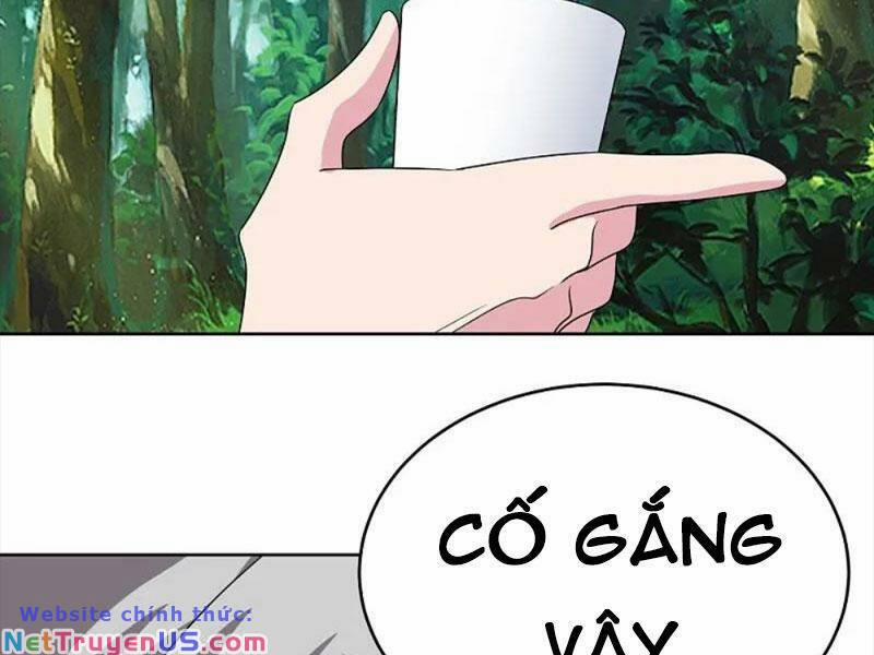 Tôn Thượng 483 trang 24