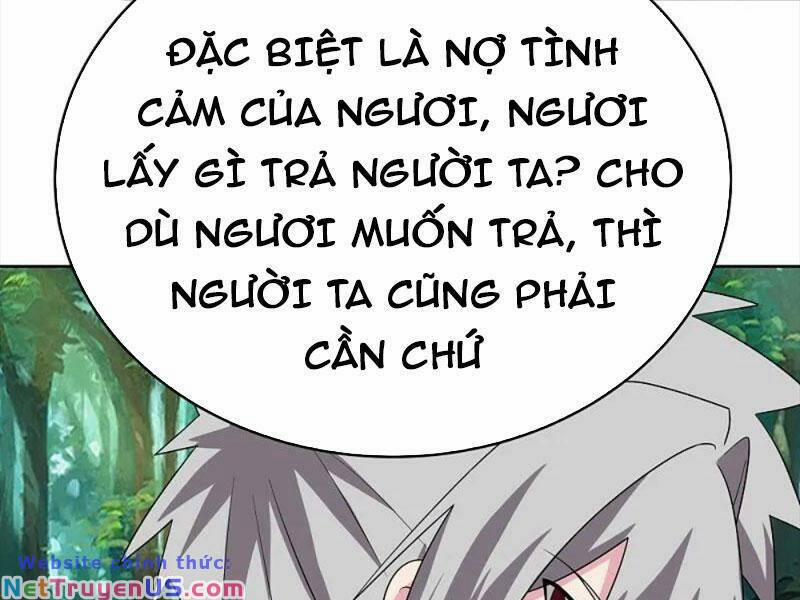 Tôn Thượng 483 trang 28