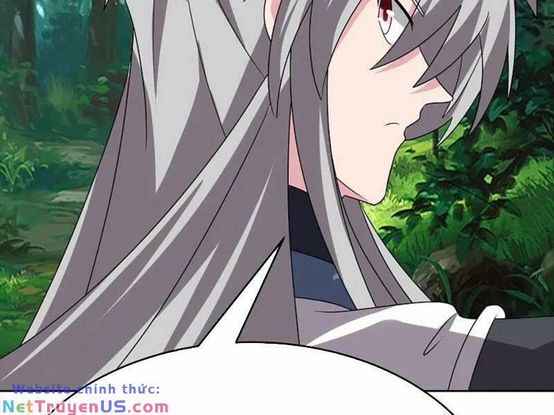 Tôn Thượng 483 trang 29