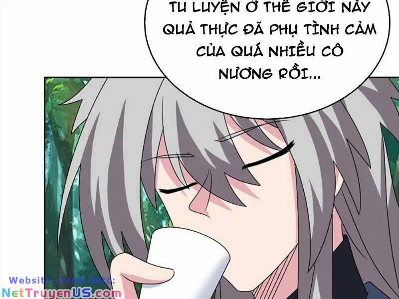 Tôn Thượng 483 trang 32