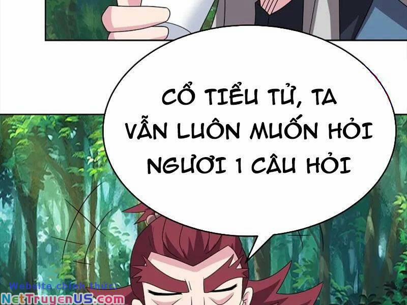 Tôn Thượng 483 trang 33