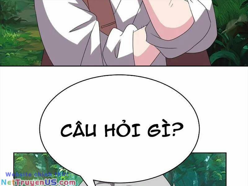 Tôn Thượng 483 trang 35