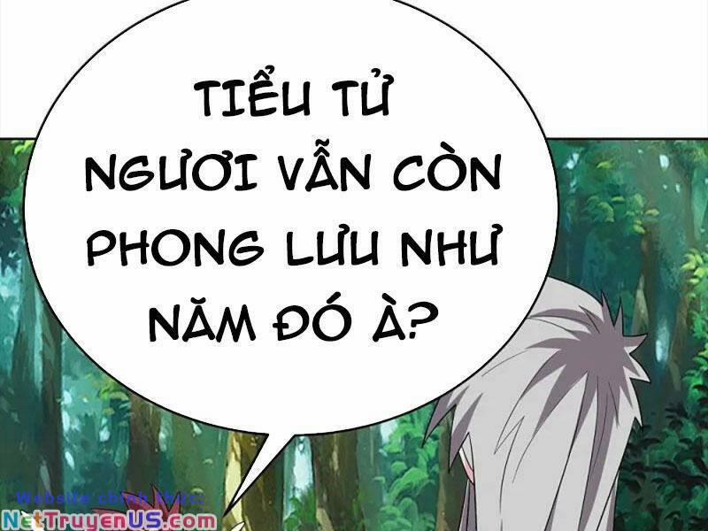 Tôn Thượng 483 trang 37