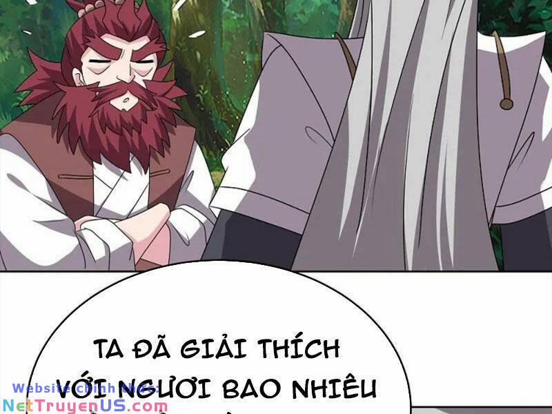 Tôn Thượng 483 trang 38