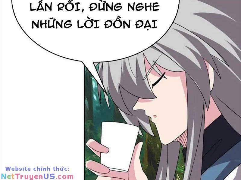 Tôn Thượng 483 trang 39