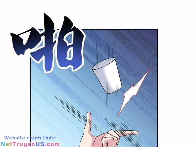 Tôn Thượng 483 trang 4