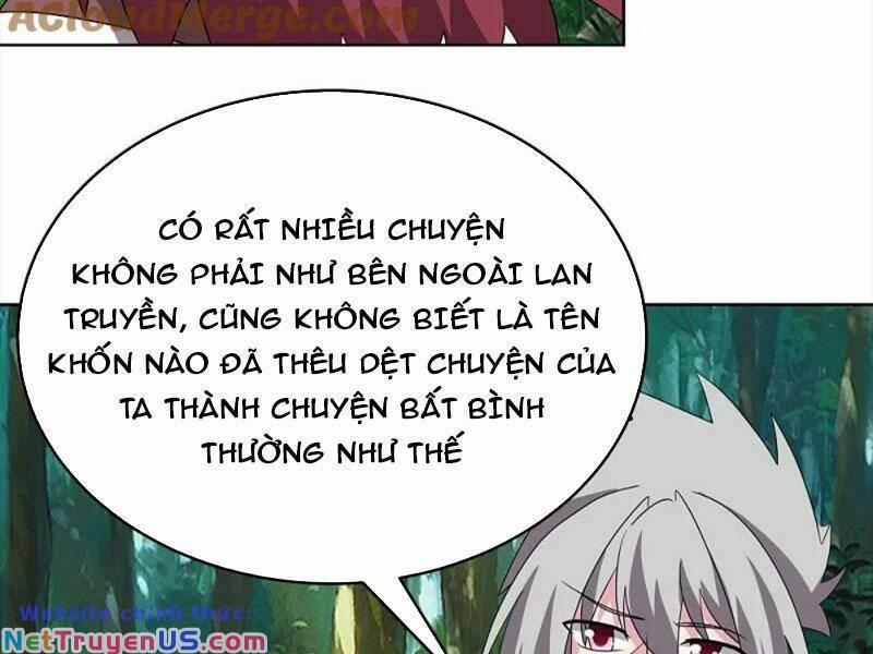 Tôn Thượng 483 trang 42