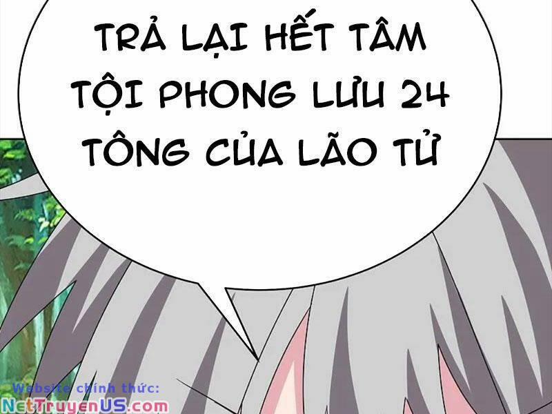 Tôn Thượng 483 trang 44
