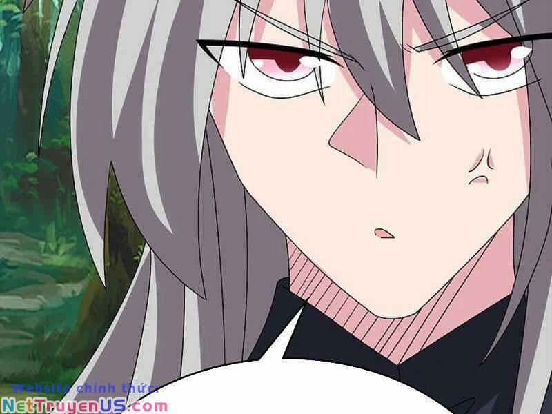 Tôn Thượng 483 trang 45