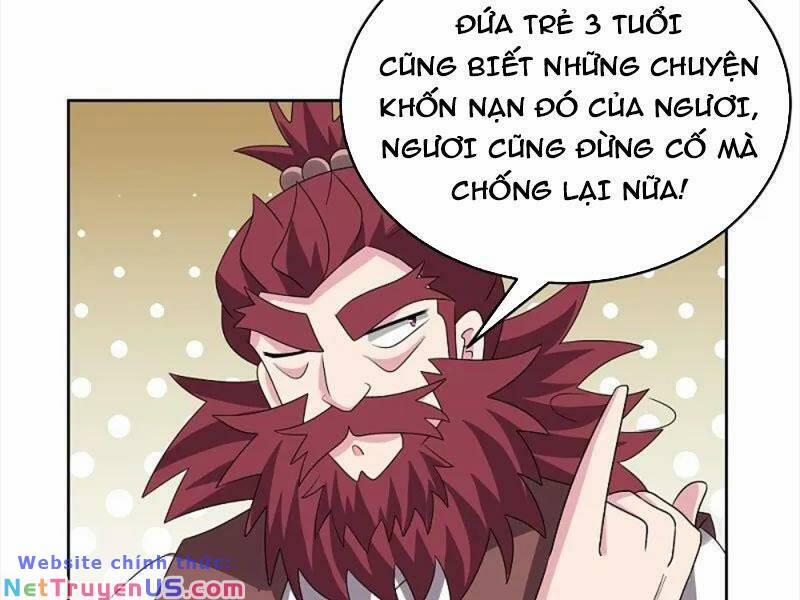 Tôn Thượng 483 trang 47