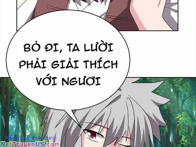 Tôn Thượng 483 trang 48