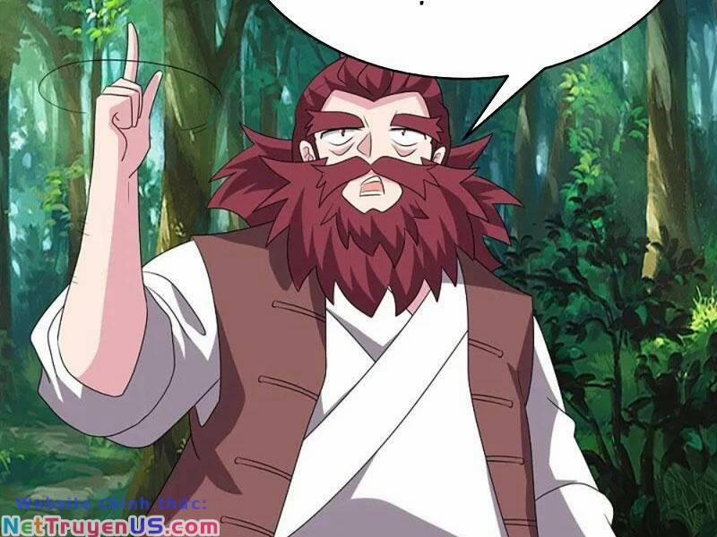 Tôn Thượng 483 trang 50