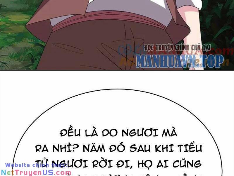 Tôn Thượng 483 trang 51