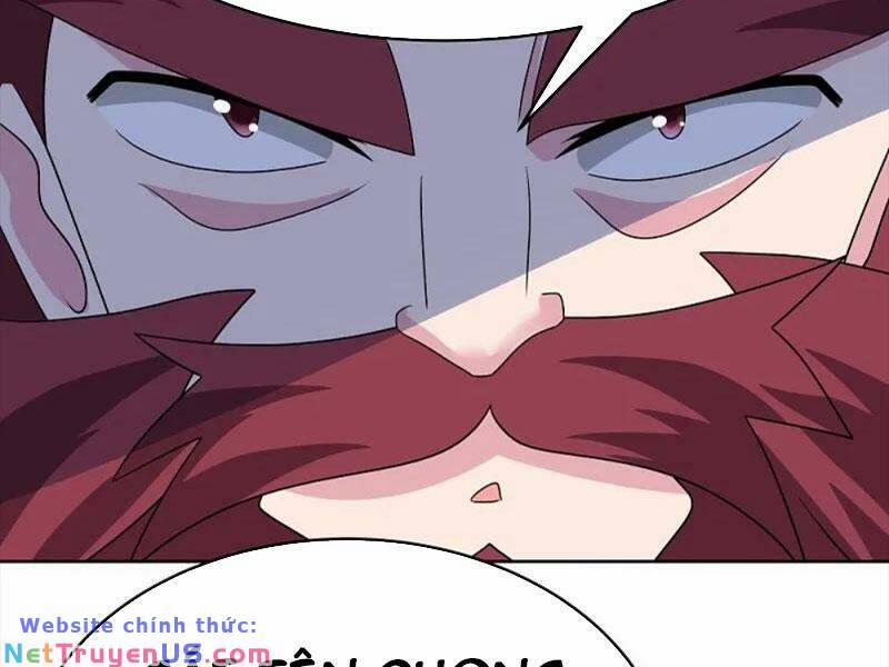 Tôn Thượng 483 trang 54