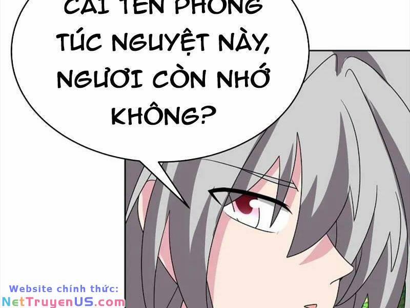 Tôn Thượng 483 trang 55