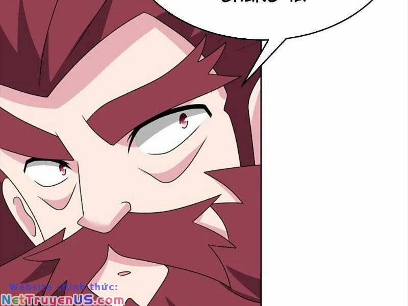 Tôn Thượng 483 trang 57