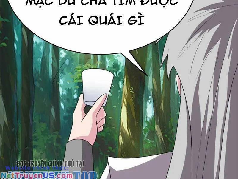 Tôn Thượng 483 trang 6