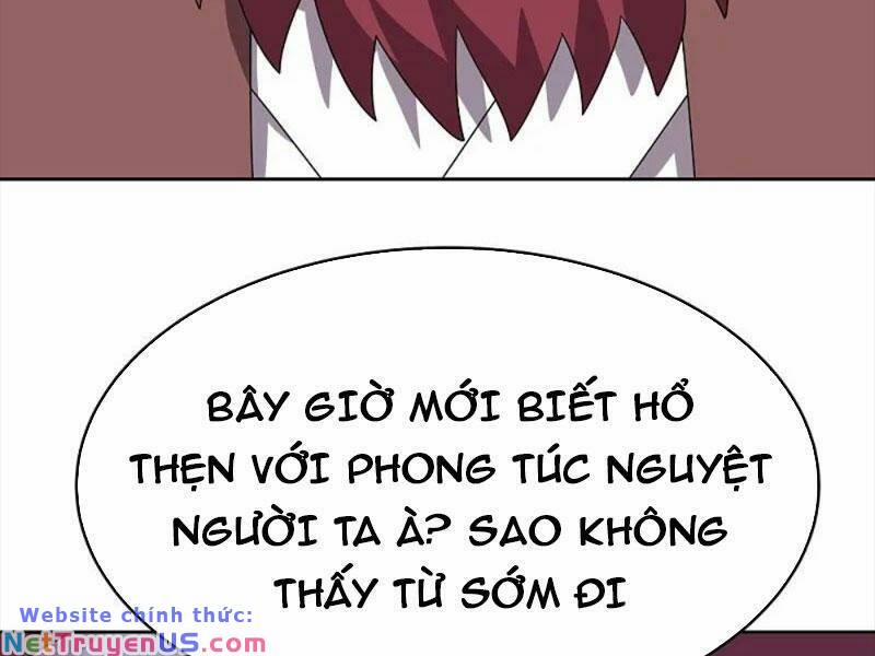 Tôn Thượng 483 trang 60