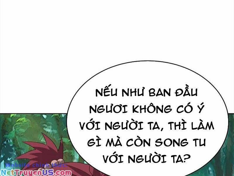 Tôn Thượng 483 trang 62