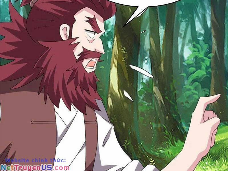 Tôn Thượng 483 trang 63