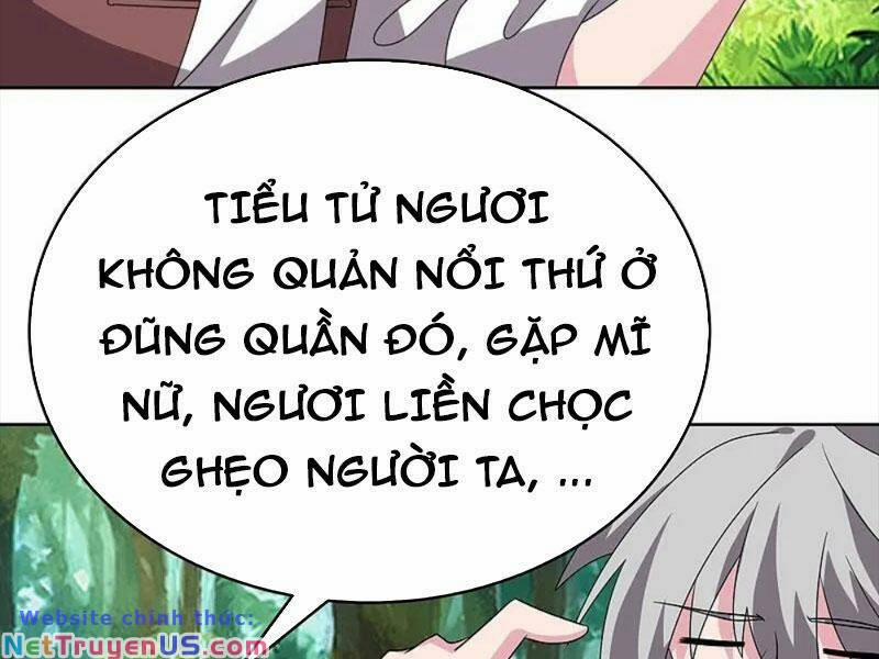 Tôn Thượng 483 trang 64