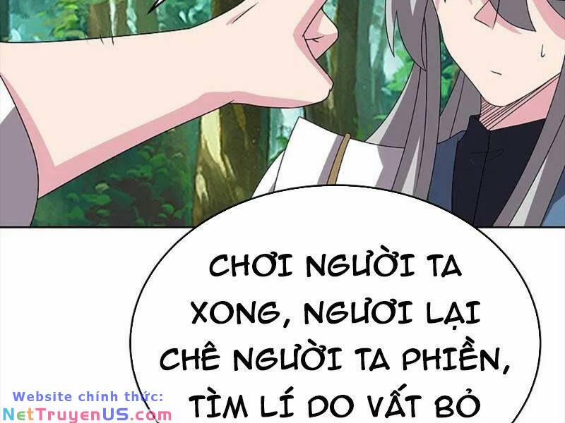 Tôn Thượng 483 trang 65