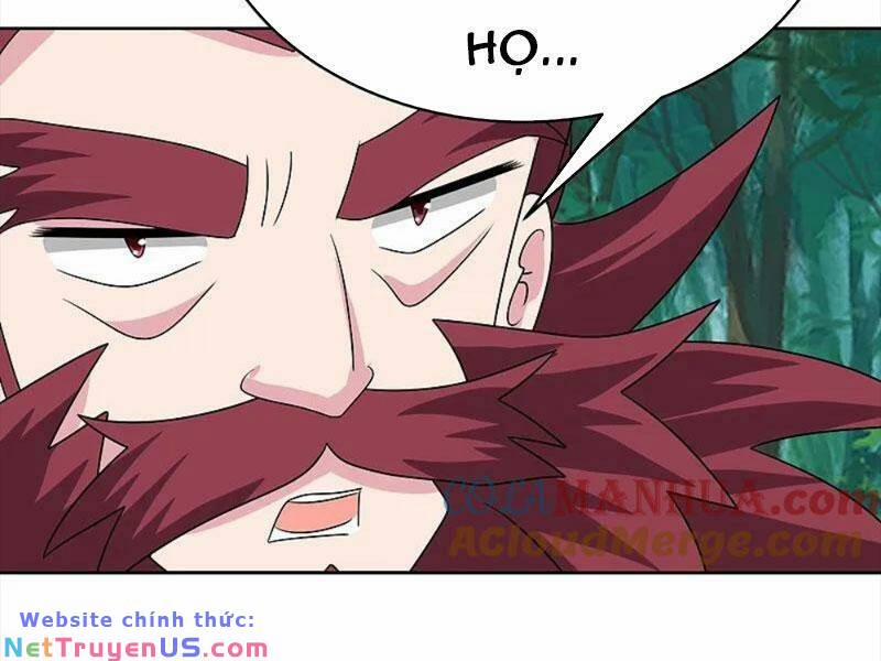 Tôn Thượng 483 trang 66