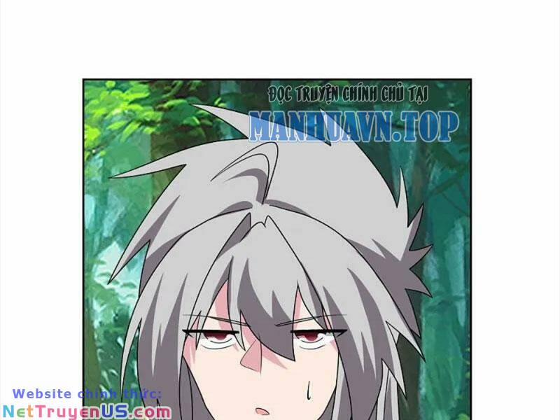 Tôn Thượng 483 trang 67