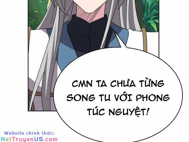 Tôn Thượng 483 trang 68