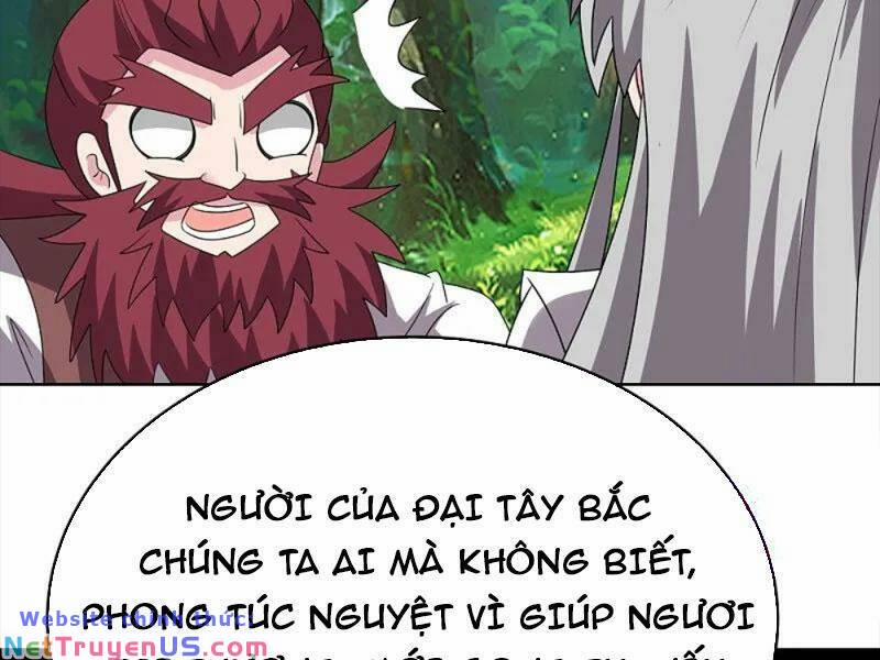 Tôn Thượng 483 trang 70