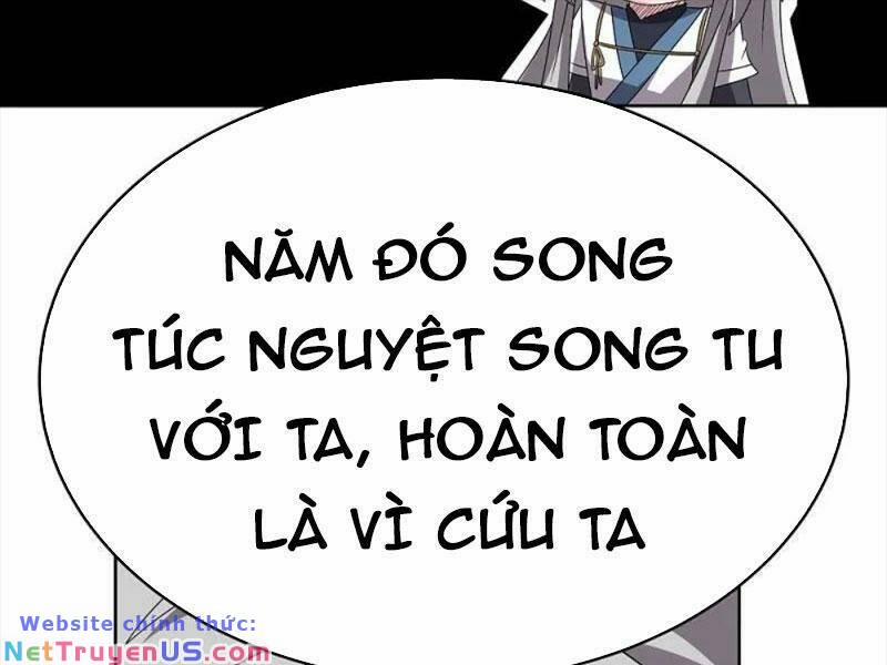 Tôn Thượng 483 trang 74