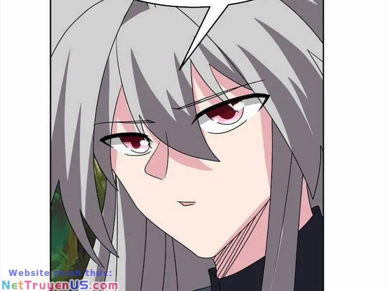 Tôn Thượng 483 trang 75