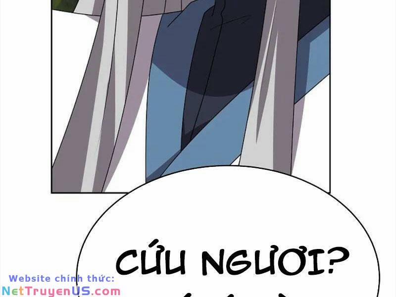 Tôn Thượng 483 trang 76