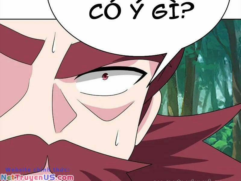 Tôn Thượng 483 trang 77