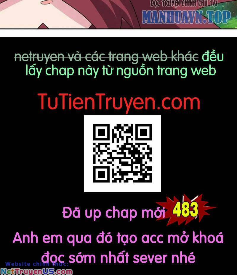 Tôn Thượng 483 trang 78