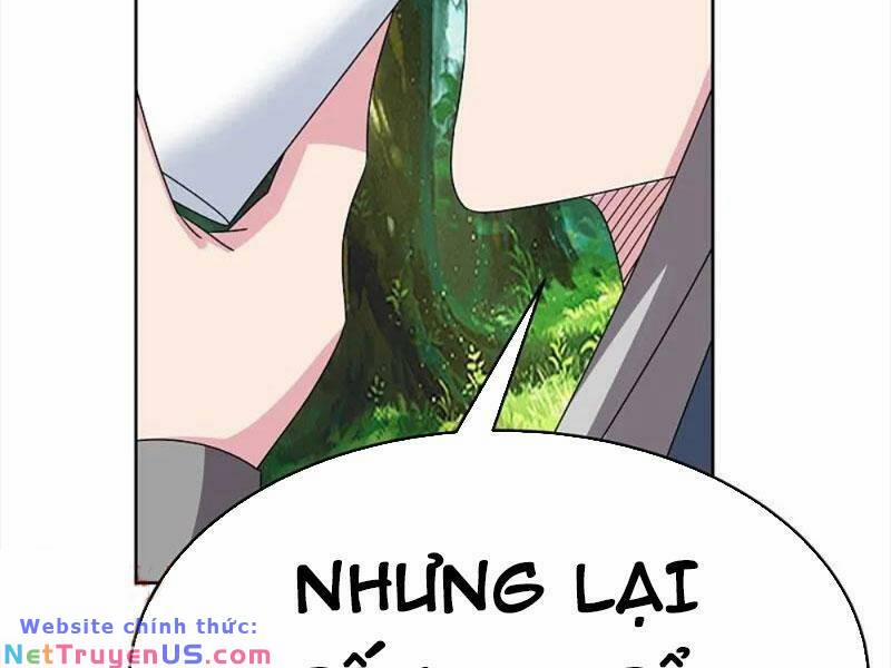 Tôn Thượng 483 trang 8