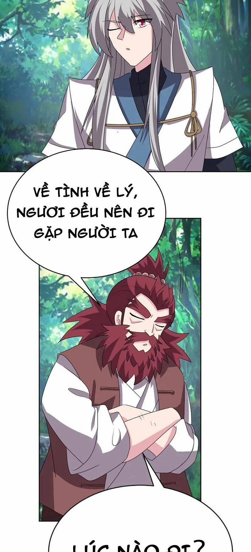 Tôn Thượng 484 trang 19