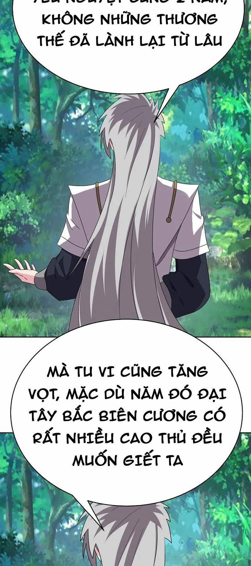 Tôn Thượng 484 trang 2