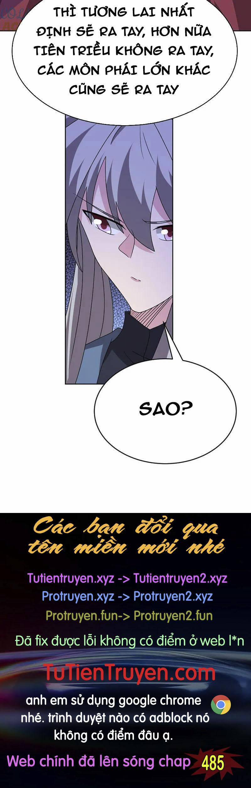 Tôn Thượng 484 trang 25