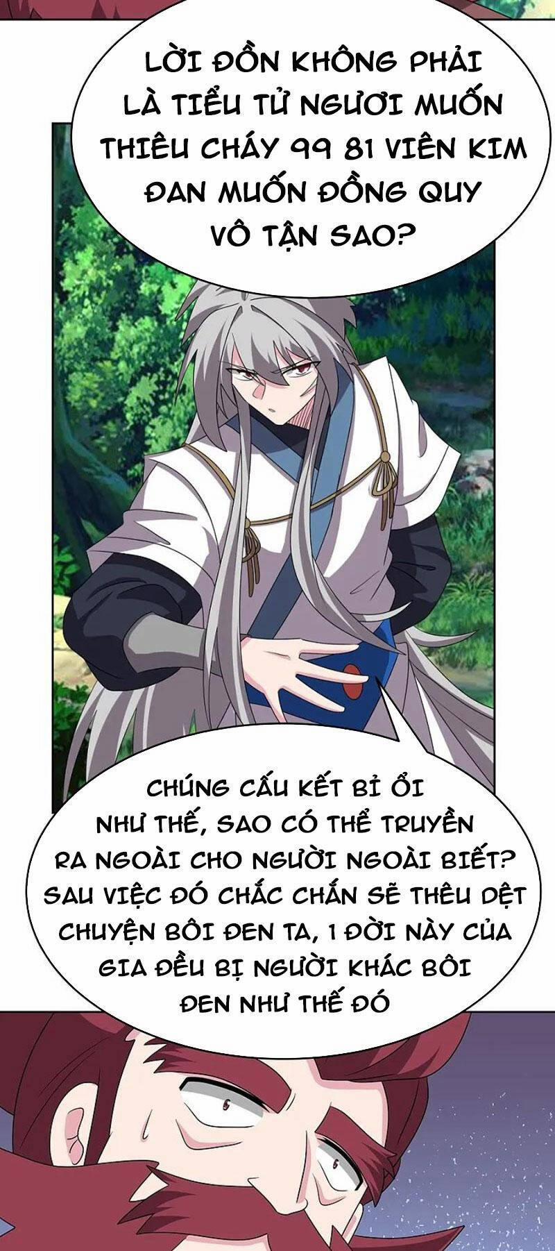 Tôn Thượng 484 trang 7