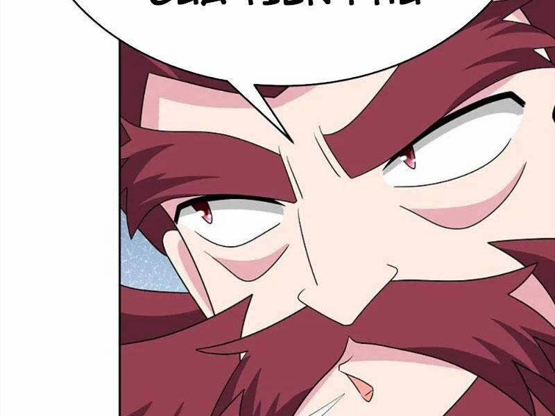 Tôn Thượng 485 trang 12