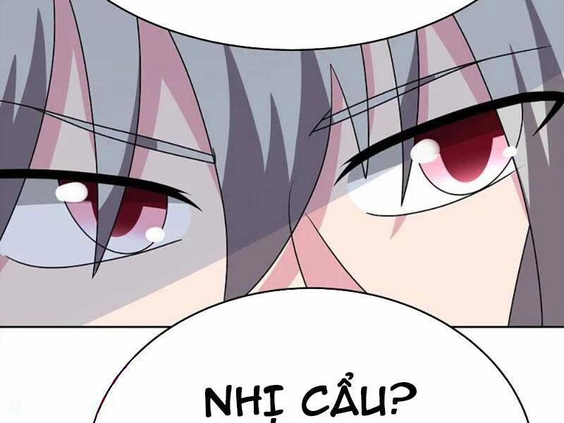 Tôn Thượng 485 trang 24