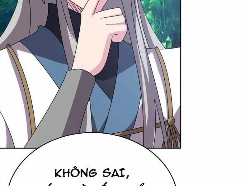 Tôn Thượng 485 trang 26