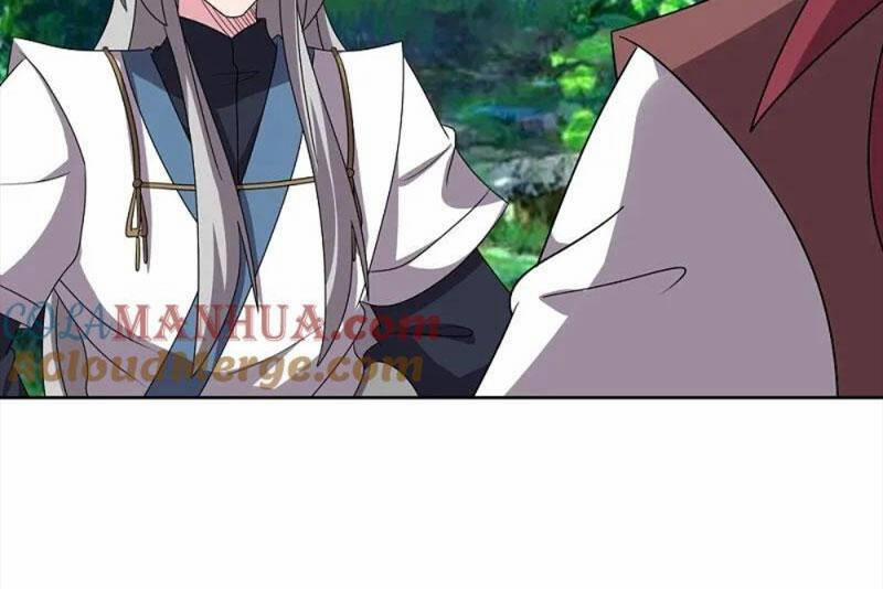 Tôn Thượng 485 trang 30