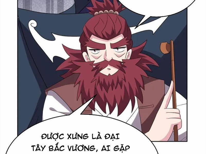 Tôn Thượng 485 trang 32